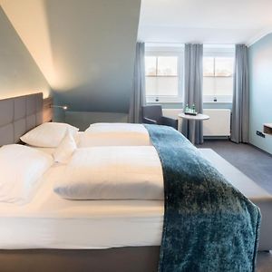 Hotel Zur Post - Economy Rooms